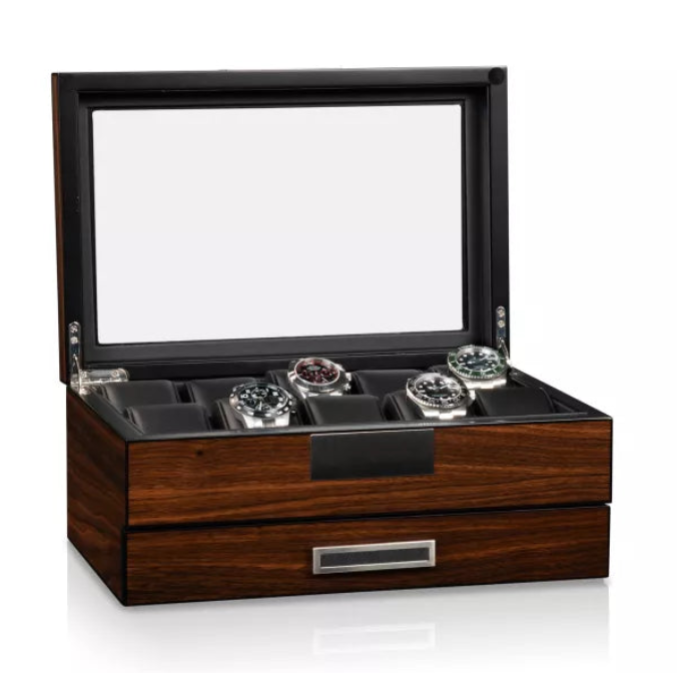 Scatole Heisse & Söhne