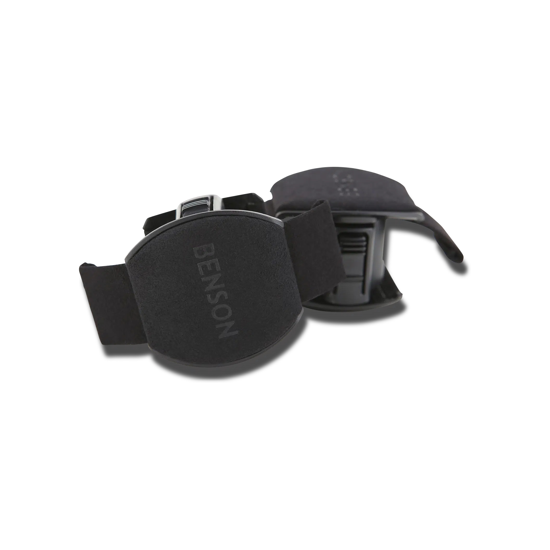 Carica Orologi - Serie Svizzera 2 Marrone-Le Remontoir-5