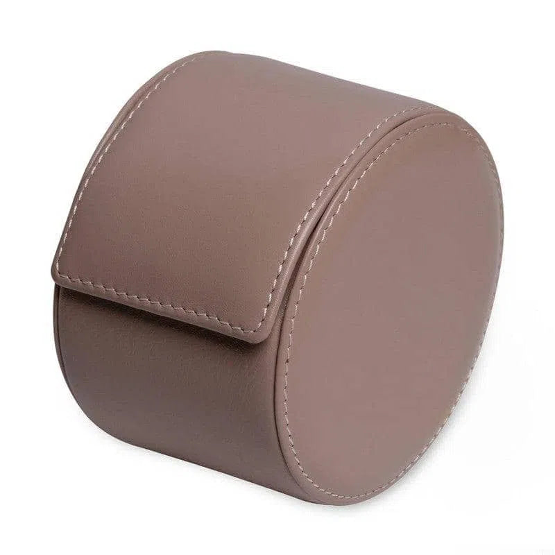 Porta Orologi - Tasca Kross Terne-Le Remontoir-1