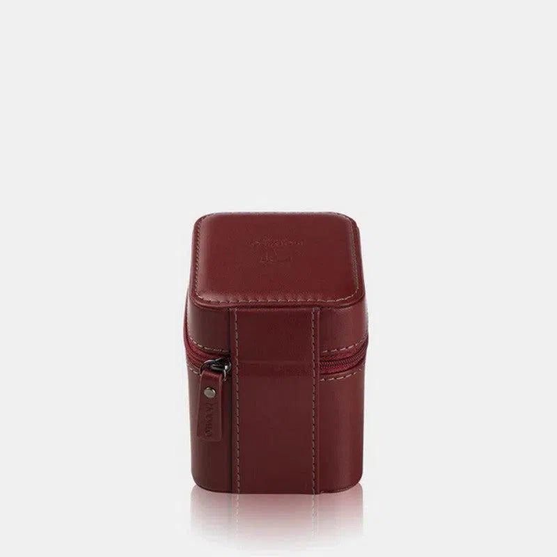 Porta Orologi - Matrimonio Rotante-Le Remontoir-5