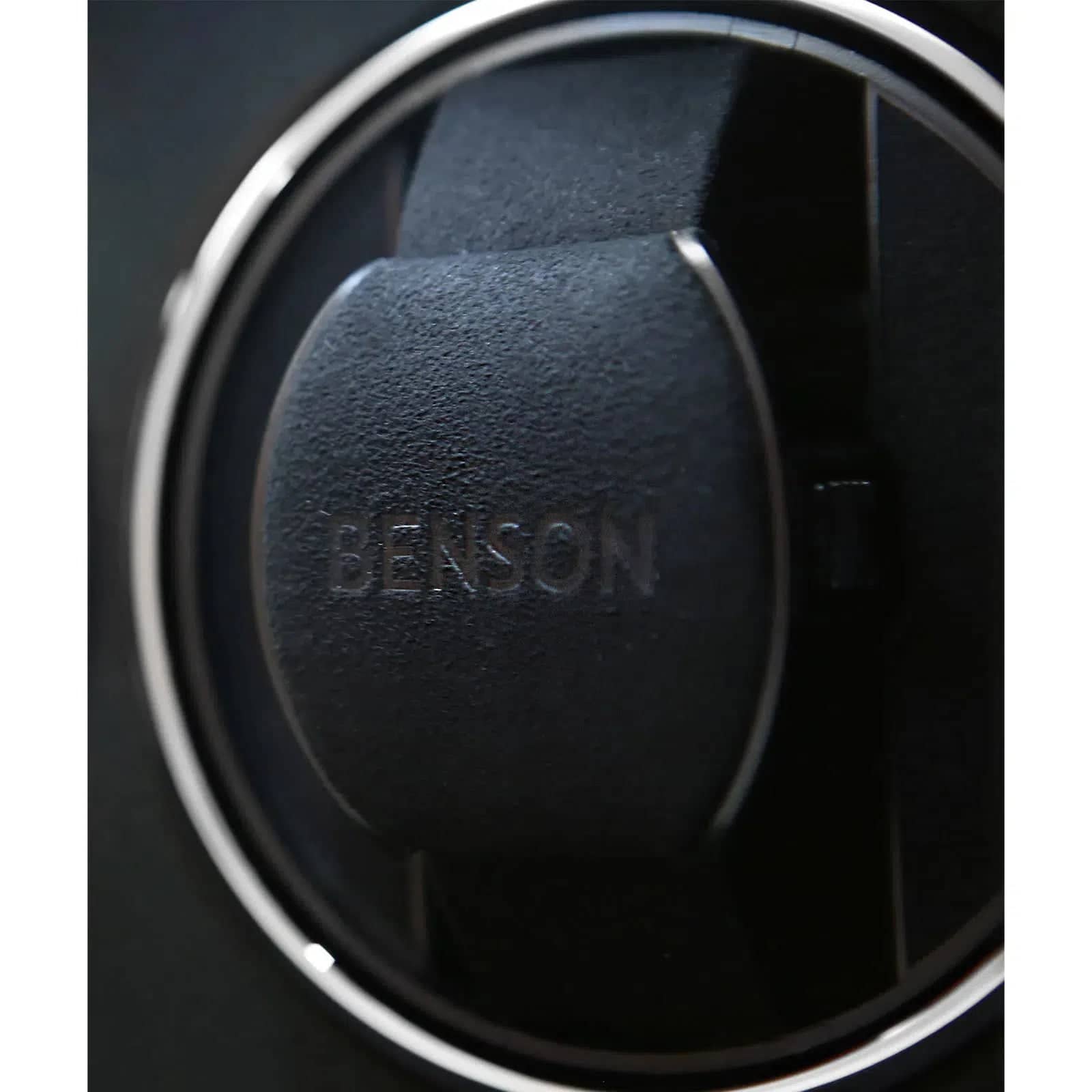 Carica Orologi - Serie Svizzera 1 Verniciato-Le Remontoir-4