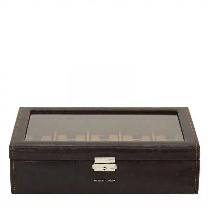 Porta Orologi - Friedich 10 Gentleman-Le Remontoir-5