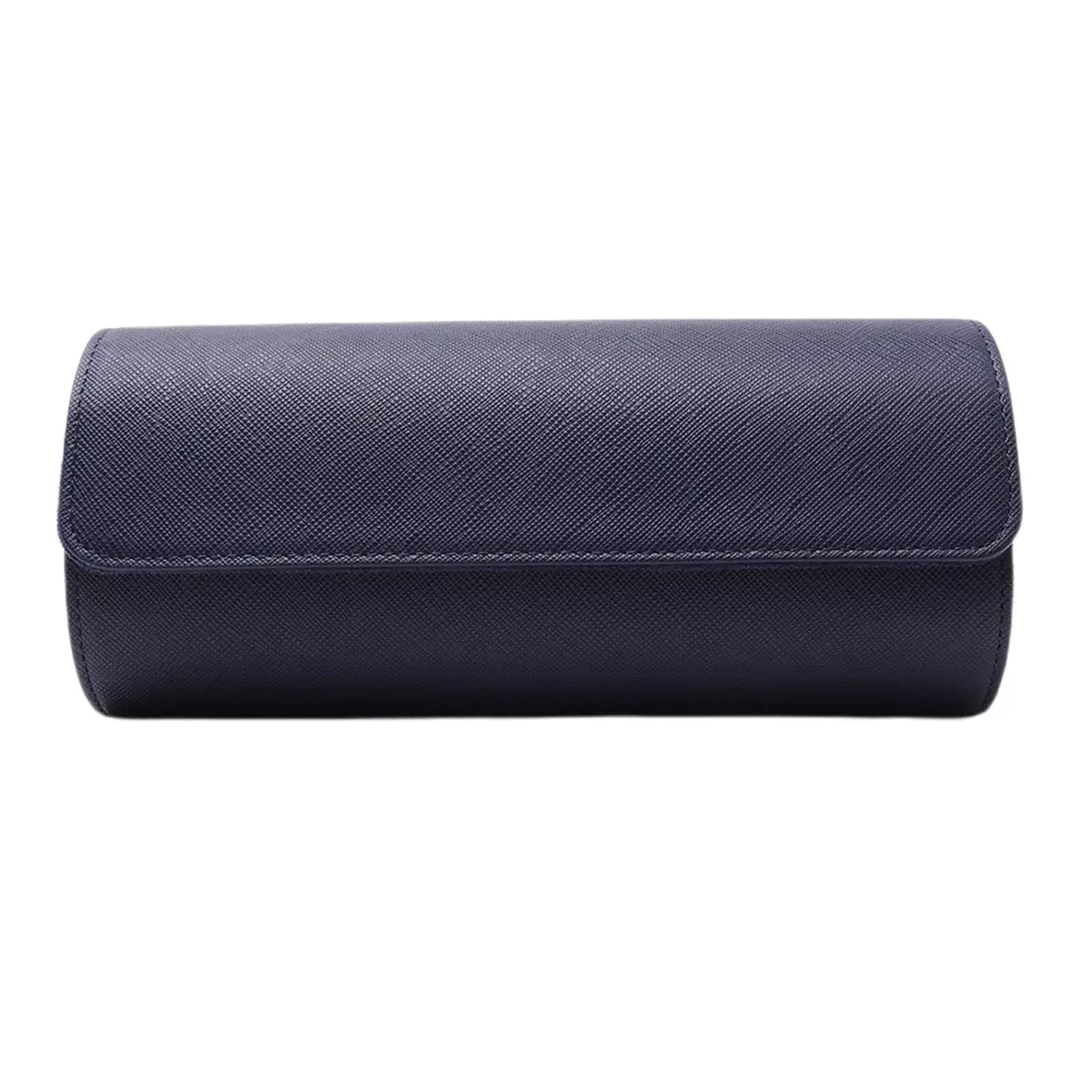 Porta Orologi - Custodia Professionale-Le Remontoir-1