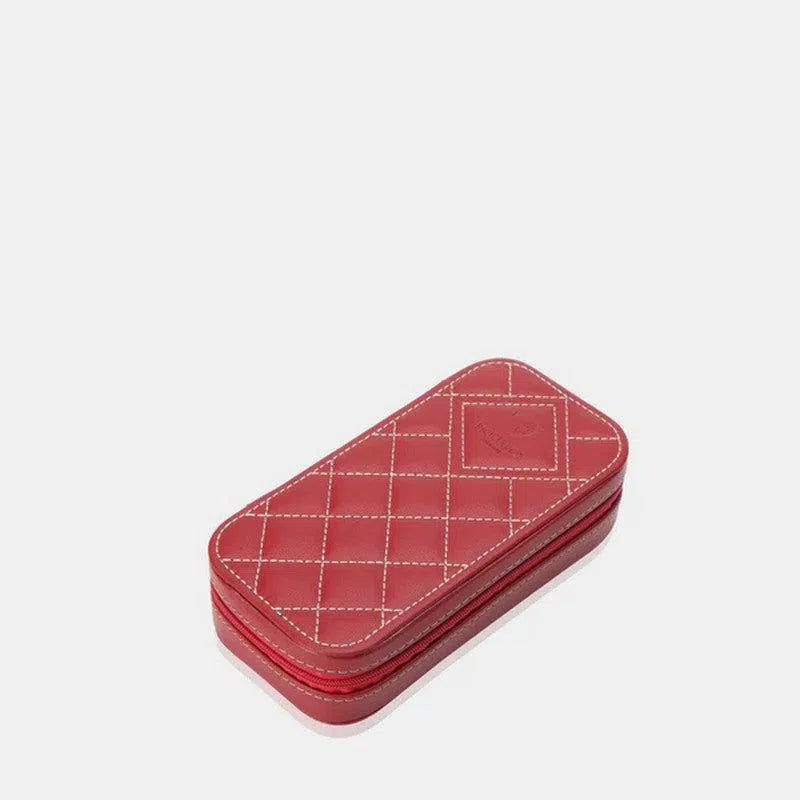 Porta Orologi - Invia Rot-Le Remontoir-2