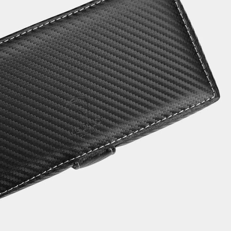 Porta Orologi - Gallant Carbonio 3-Le Remontoir-5