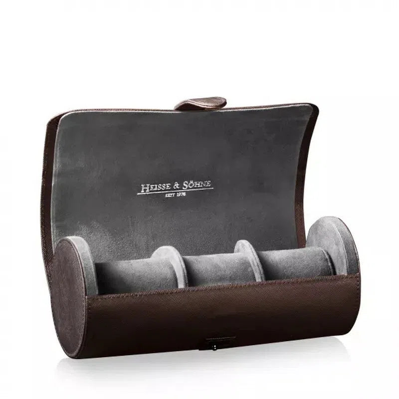 Porta Orologi - Roll 3 Braun-Le Remontoir-5