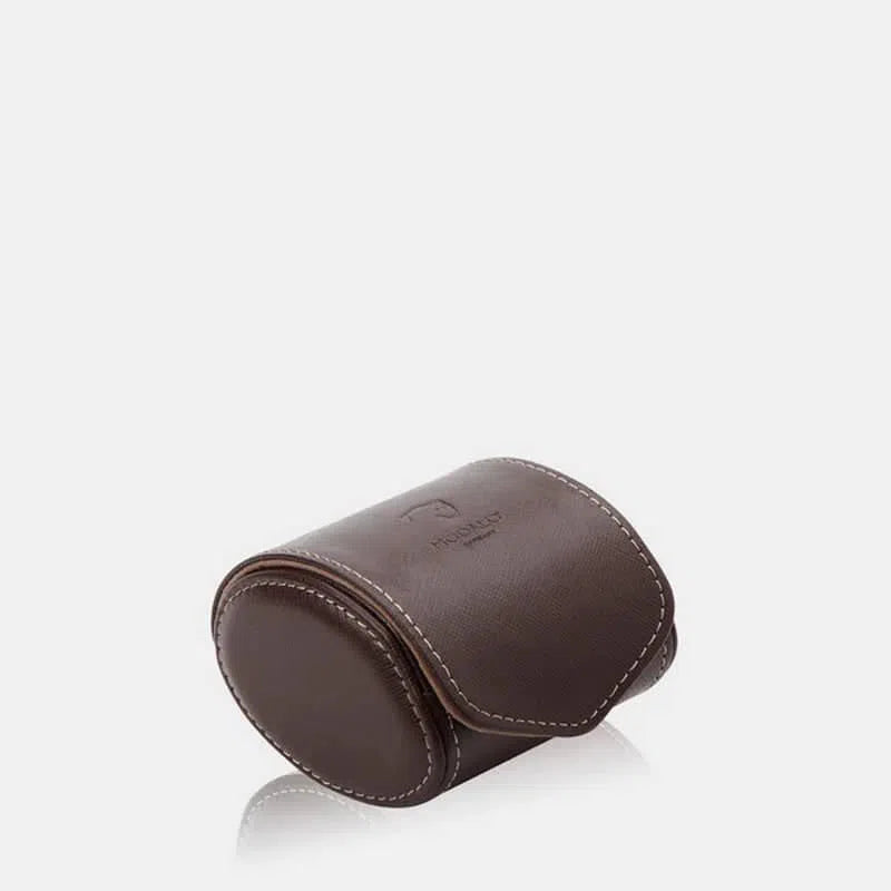 Porta Orologi - Aquila Braun-Le Remontoir-2