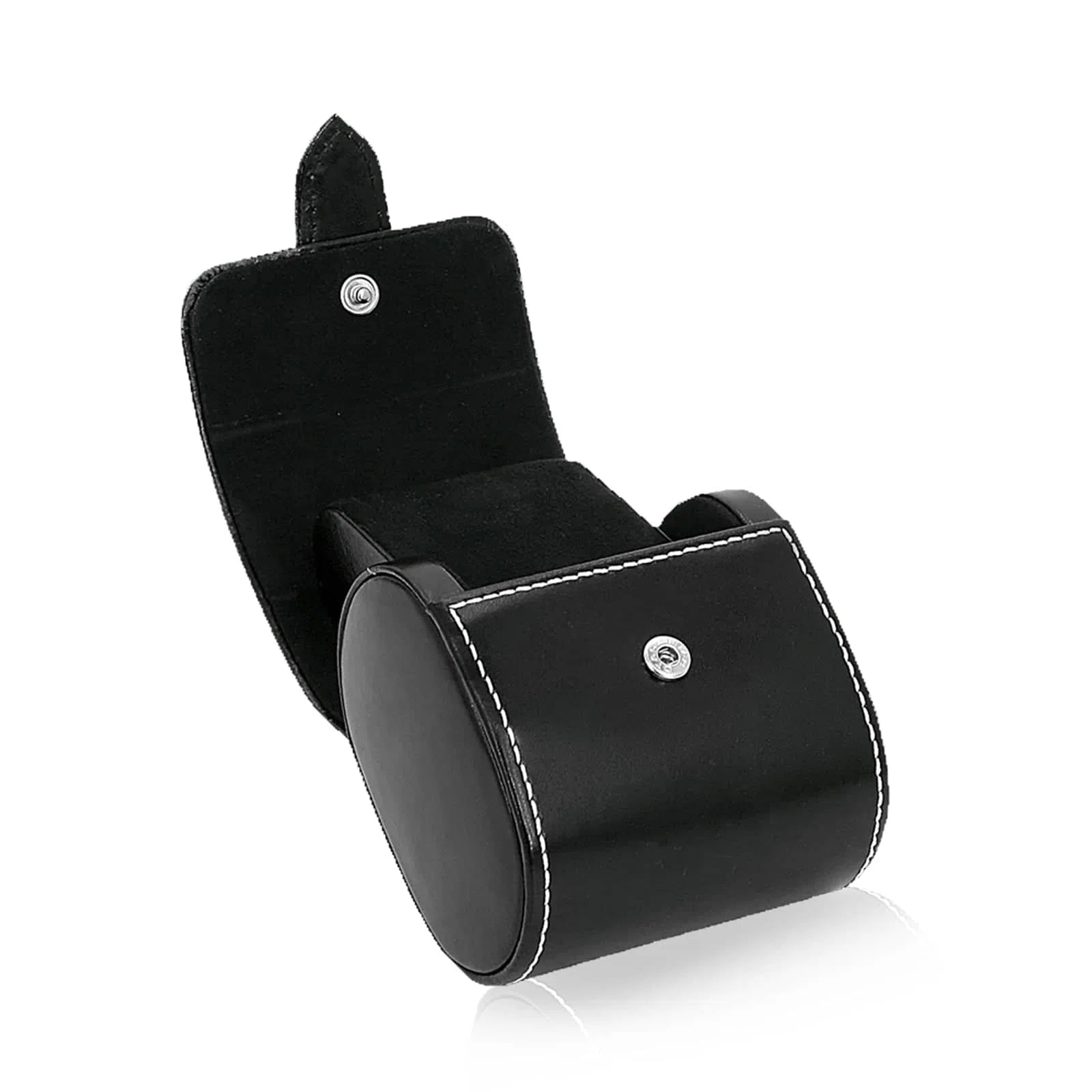 Porta Orologi - Piccola Tasca Londra-Le Remontoir-3