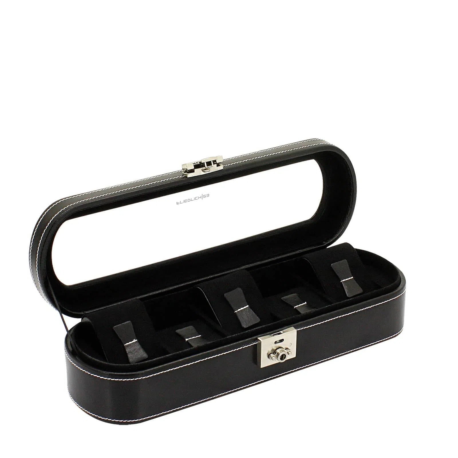 Porta Orologi - Design Londra-Le Remontoir-1