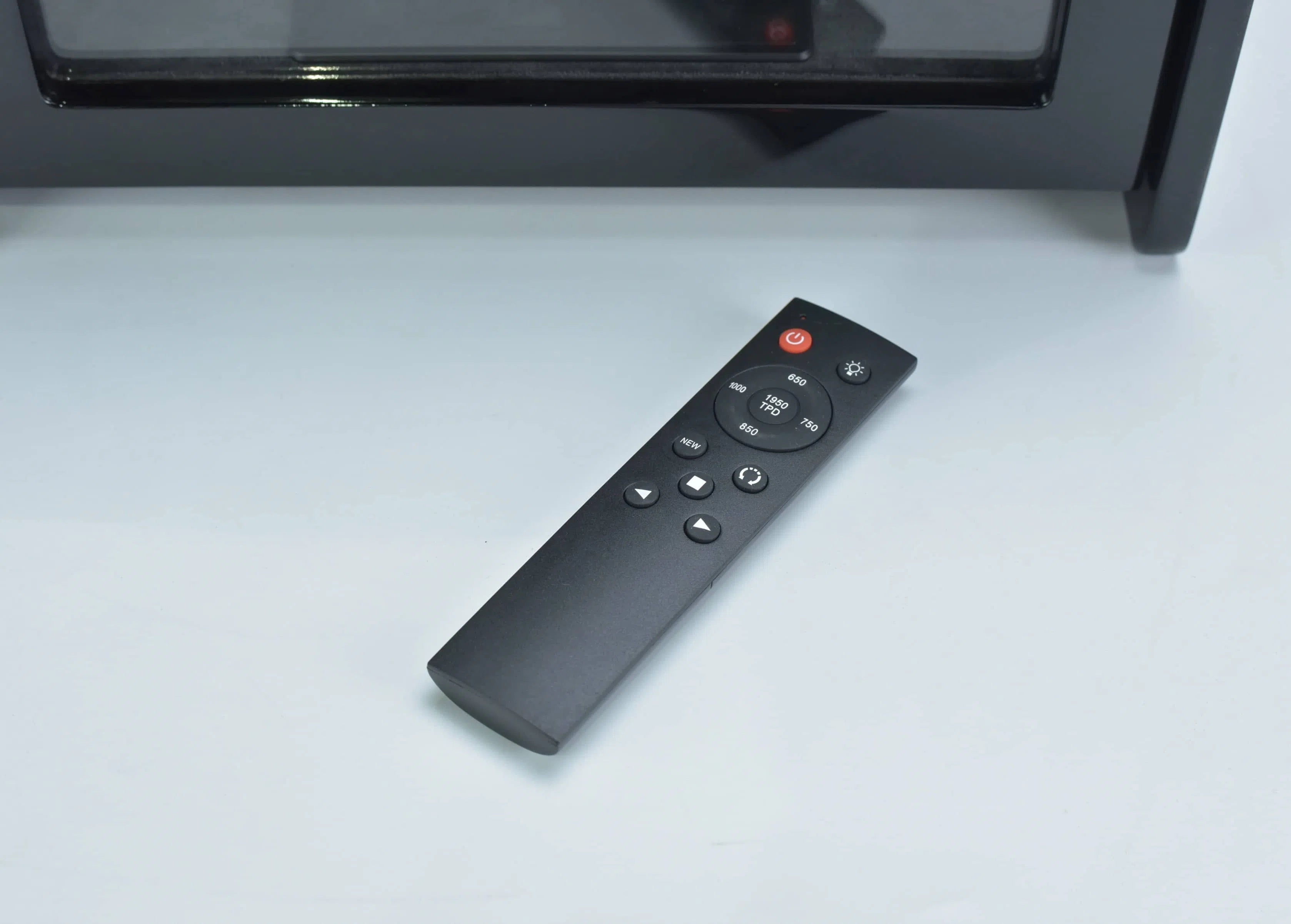 Carica Orologi Automatico Sobrio Trio-Le Remontoir-4