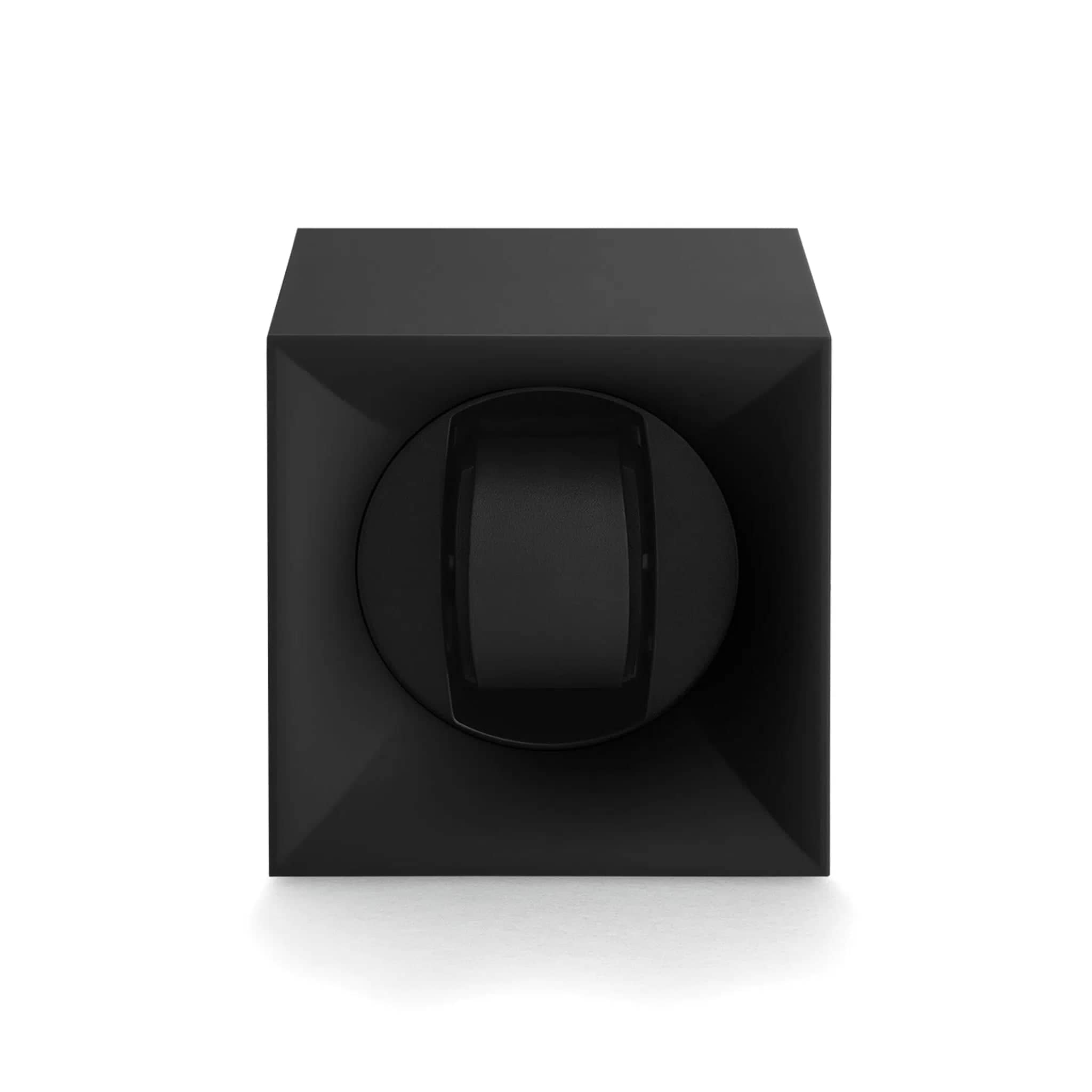 Carica Orologi - Startbox Nero-Le Remontoir-3