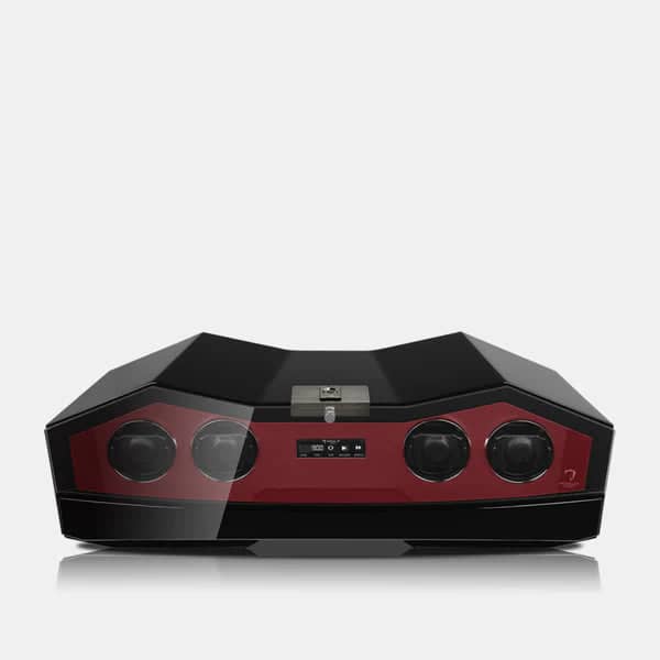 Carica Orologi - Sport Elite Stendhal-Le Remontoir-2