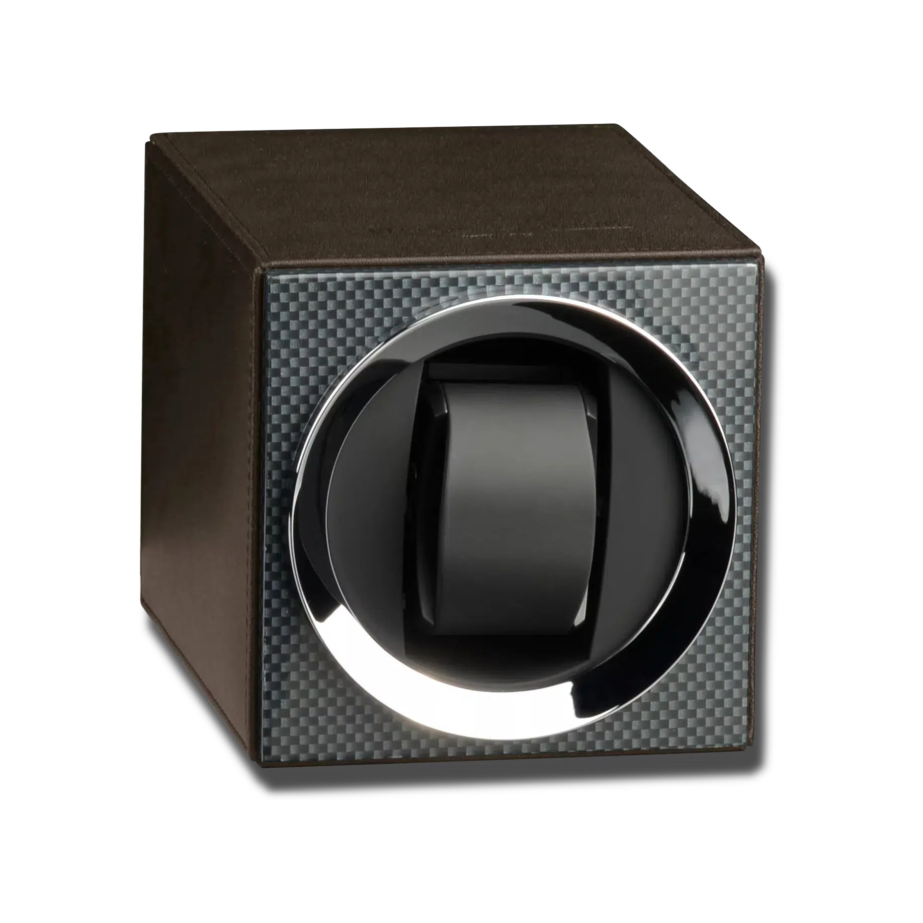 Carica Orologi - Luna Marrone-Le Remontoir-2