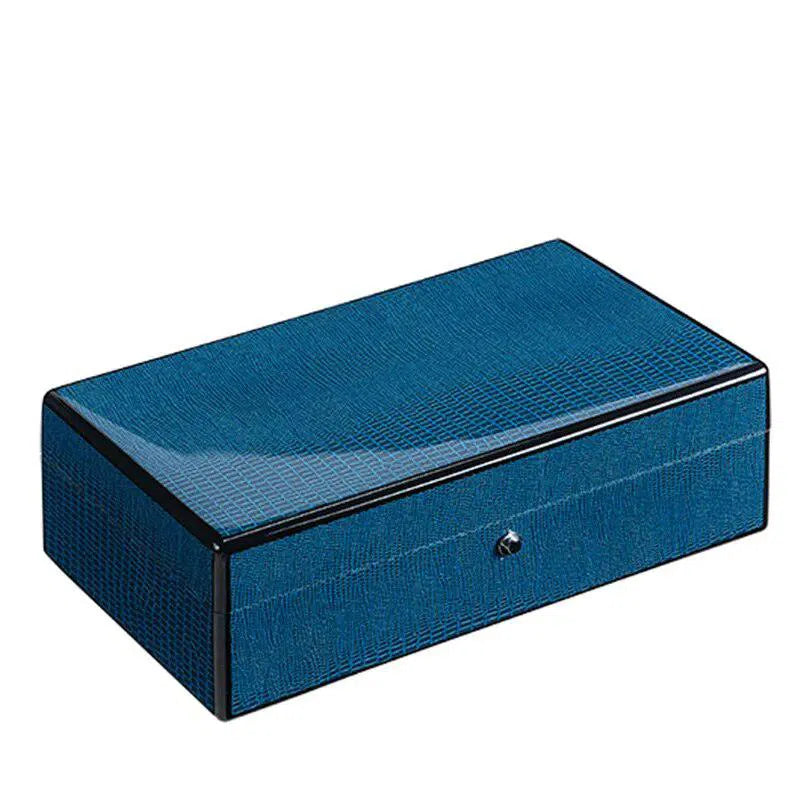 Porta Orologi Design Origine Blu-Le Remontoir-2
