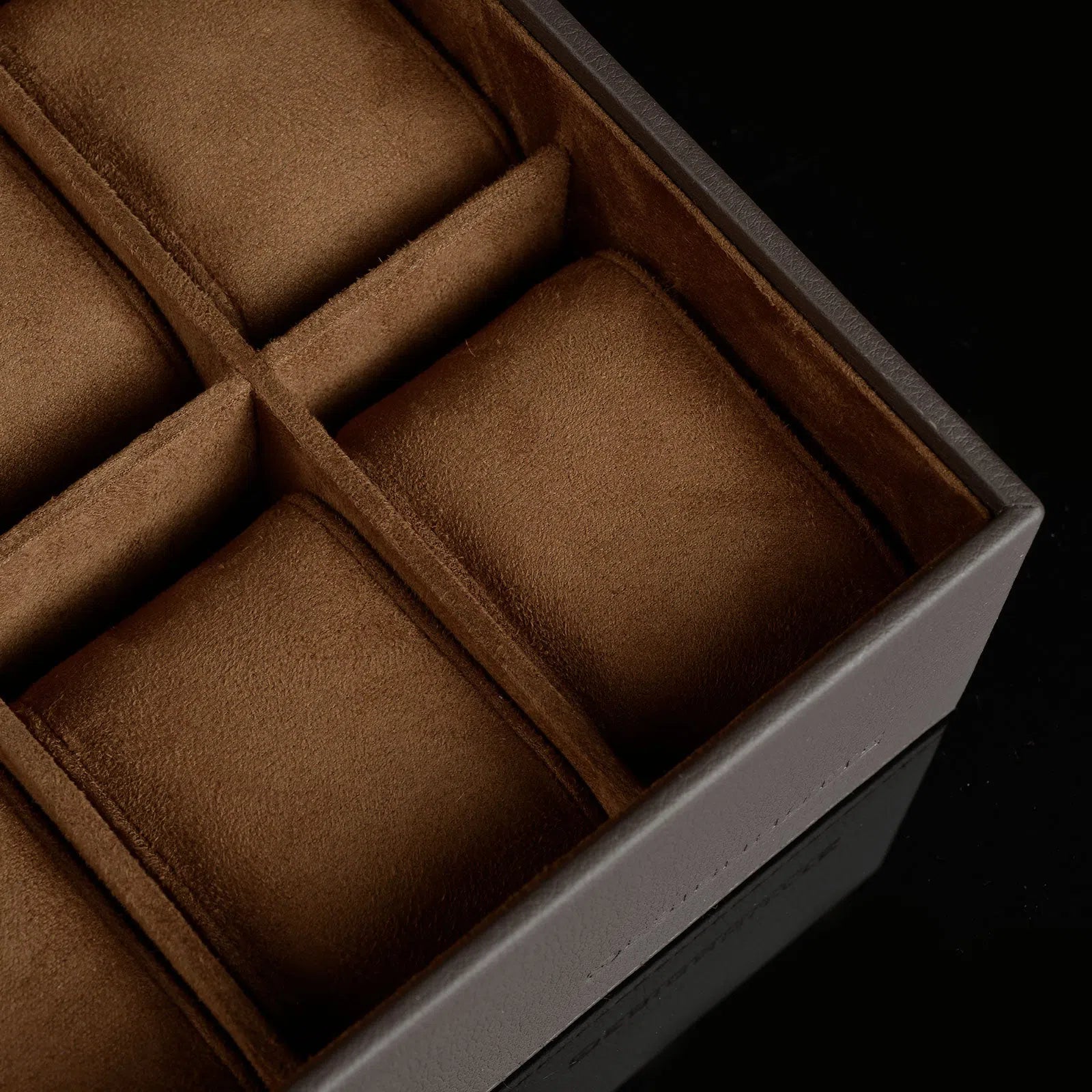 Porta orologi - Mirage L Braun-Le Remontoir-2