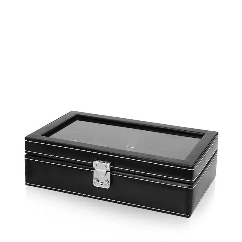 Porta orologi - Friedich London-Le Remontoir-2