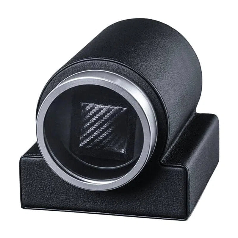 Carica Orologi - Notte Oscura-Le Remontoir-1