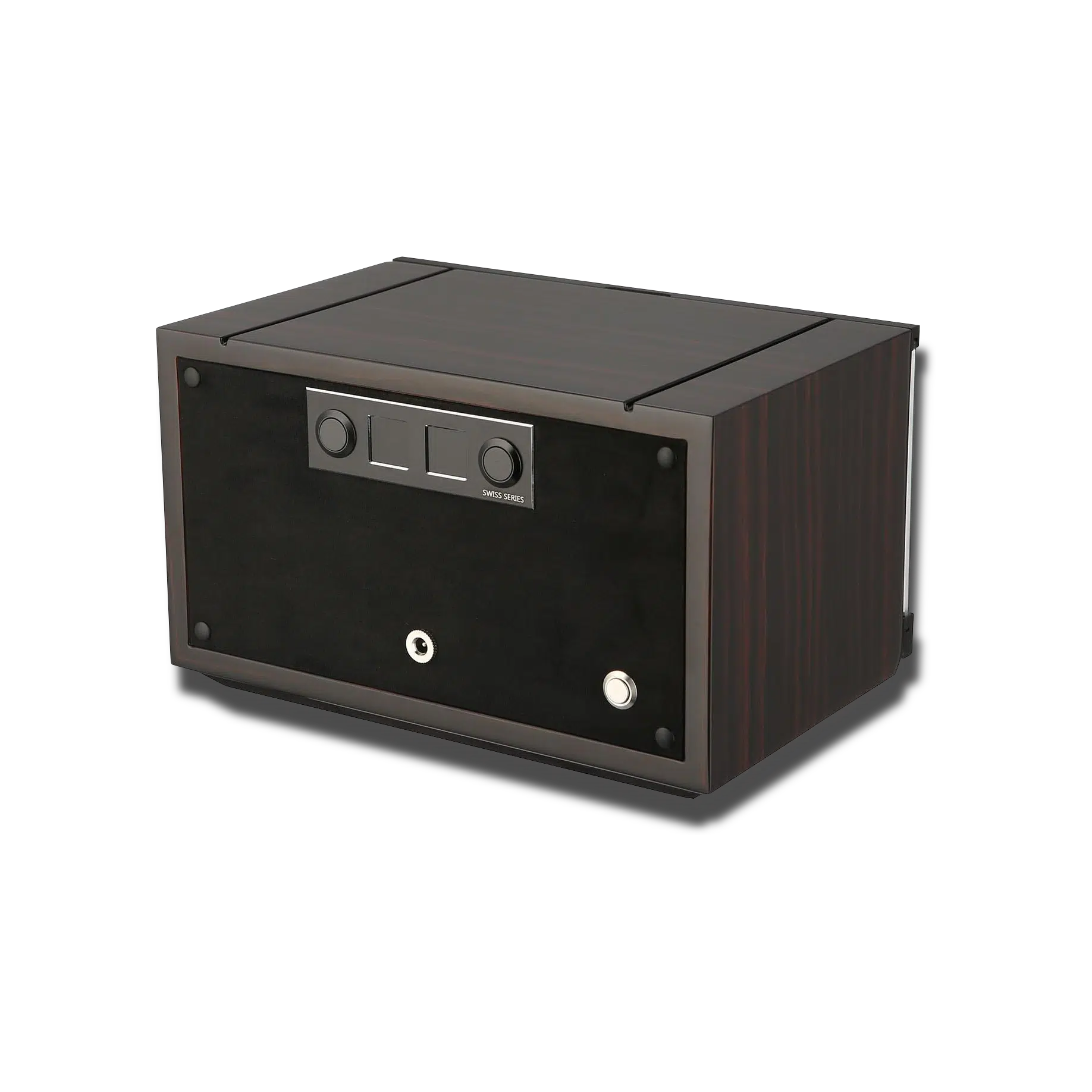 Carica Orologi - Serie Svizzera 2 Lucidato-Le Remontoir-3