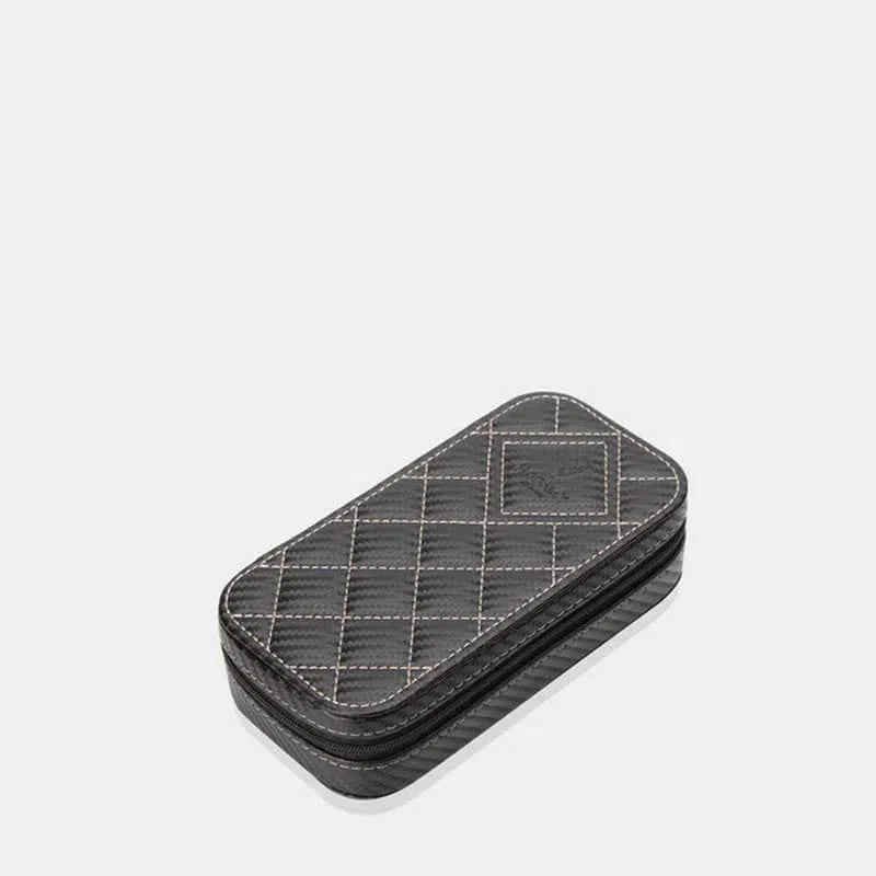 Porta Orologi - Invia Carbonio-Le Remontoir-2