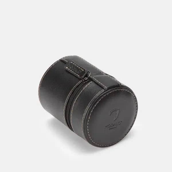 Porta Orologi - Rotolo Primus Schwarz-Le Remontoir-2