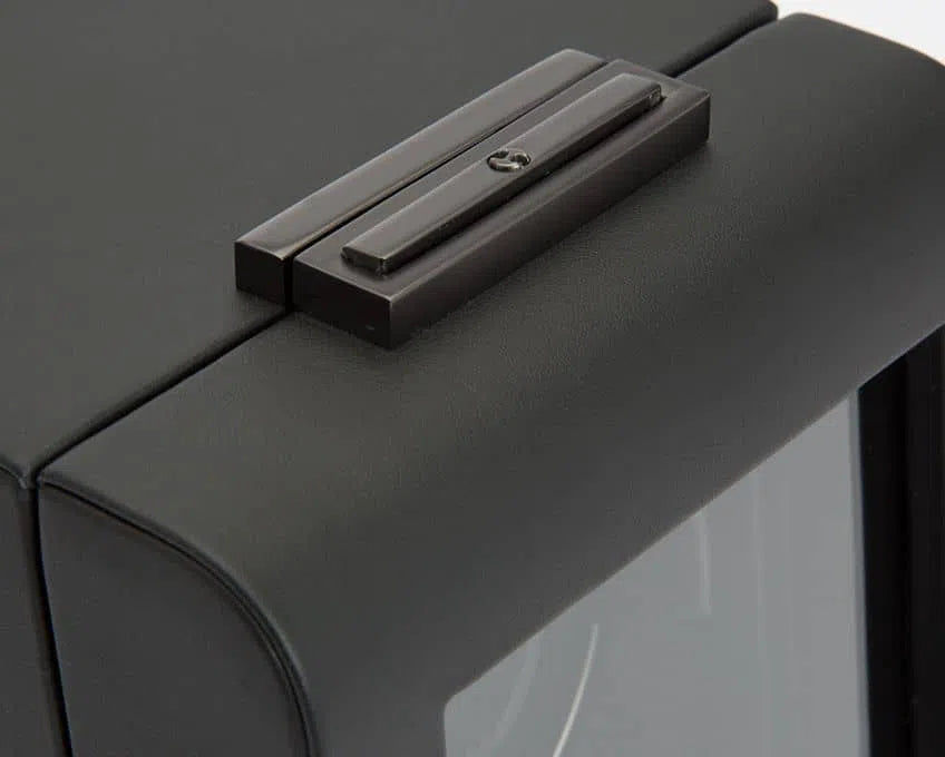 Carica Orologi - Axis Rivestimento in Polvere-Le Remontoir-4