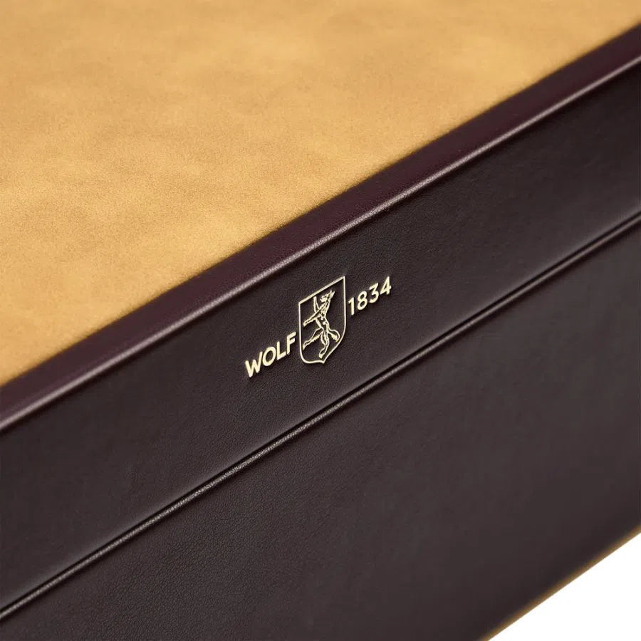 Scatola lifestyle per orologi e gioielli Philipp-Le Remontoir-4