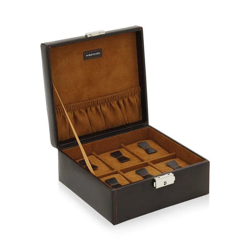 Porta Orologi - Friedrich 6 Autunno-Le Remontoir-1