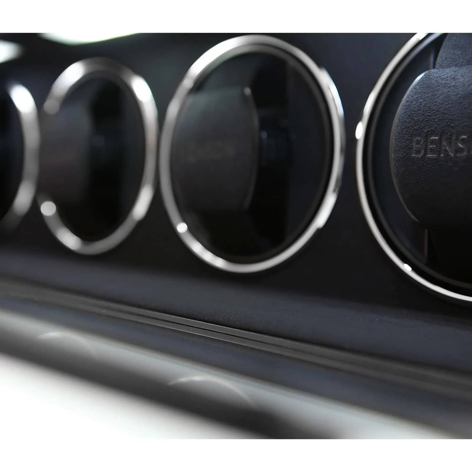 Carica Orologi - Serie Svizzera 4 Verde-Le Remontoir-4