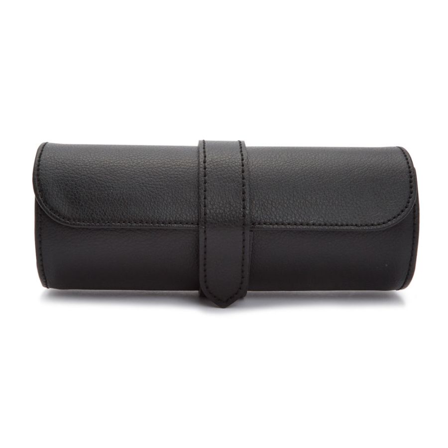 Rotolo Porta Orologi Roadster-Le Remontoir-5