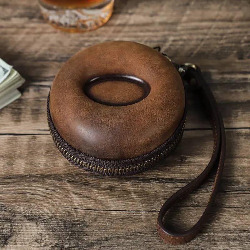 Custodia per orologio equestre trasparente-Le Remontoir-2