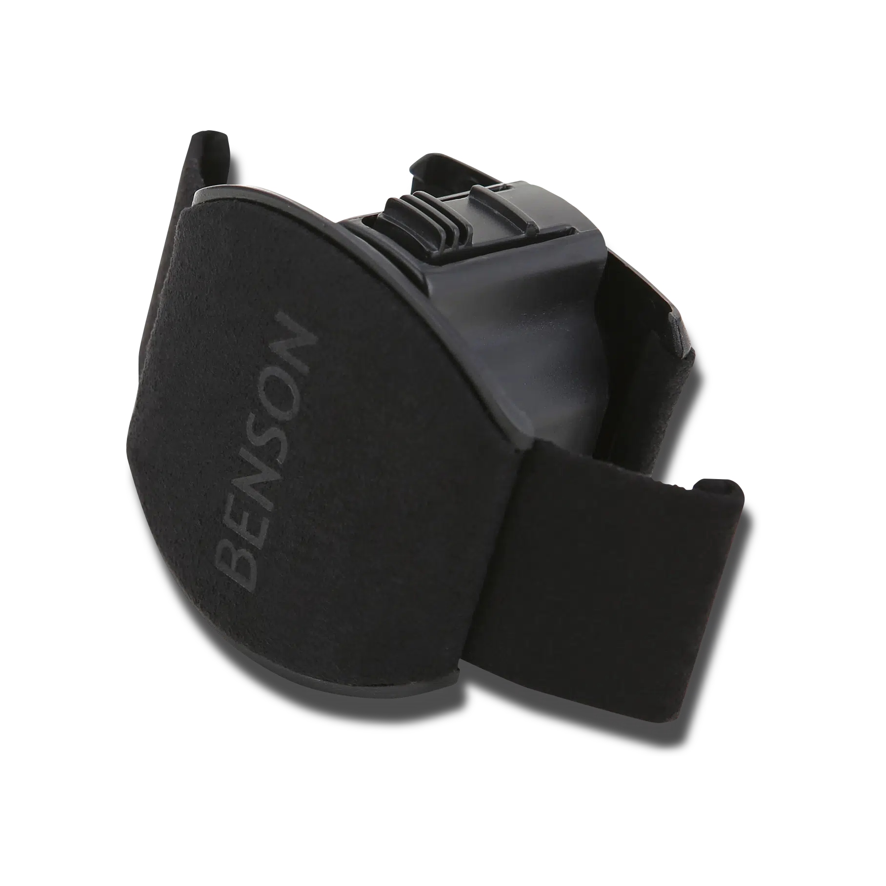 Carica Orologi - Serie Svizzera 1 Marrone-Le Remontoir-5