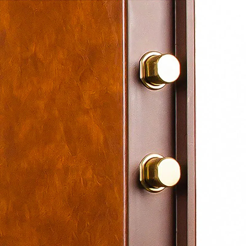 Carica Orologi - Wilsdorf Alnus Dozuor-Le Remontoir-2