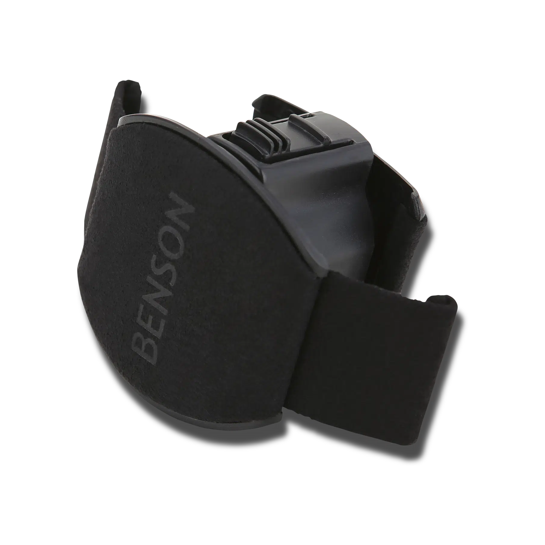 Carica Orologi - Serie Svizzera 1 Legno-Le Remontoir-5