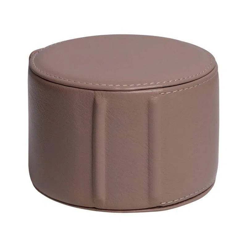 Porta Orologi - Tasca Kross Terne-Le Remontoir-2