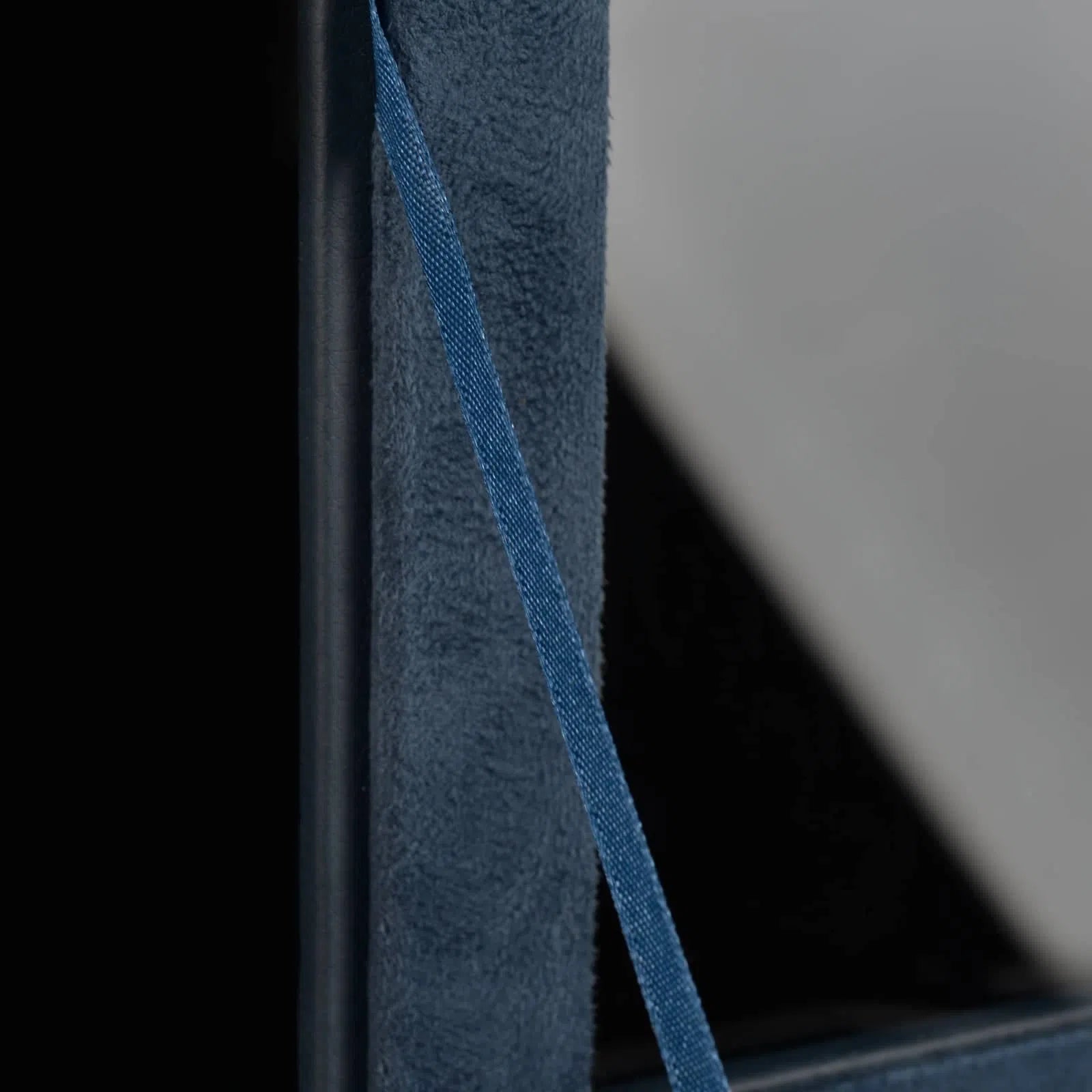 Porta Orologi - Heisse Doppio L Blu-Le Remontoir-6