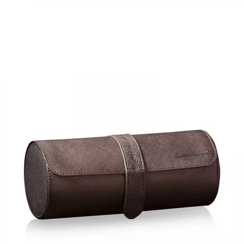 Porta Orologi - Roll 3 Braun-Le Remontoir-4