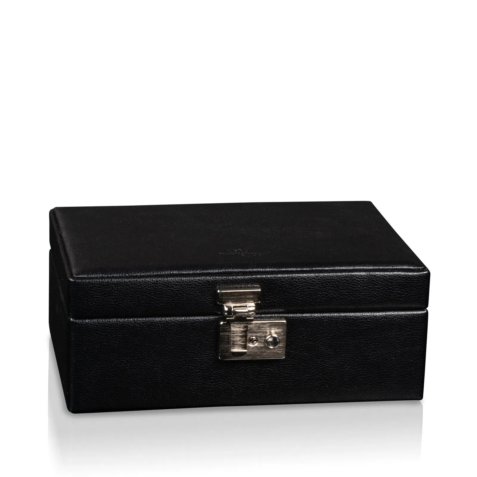 Porta Orologi - Beluga 10 orologi Nero-Porta Orologi-2