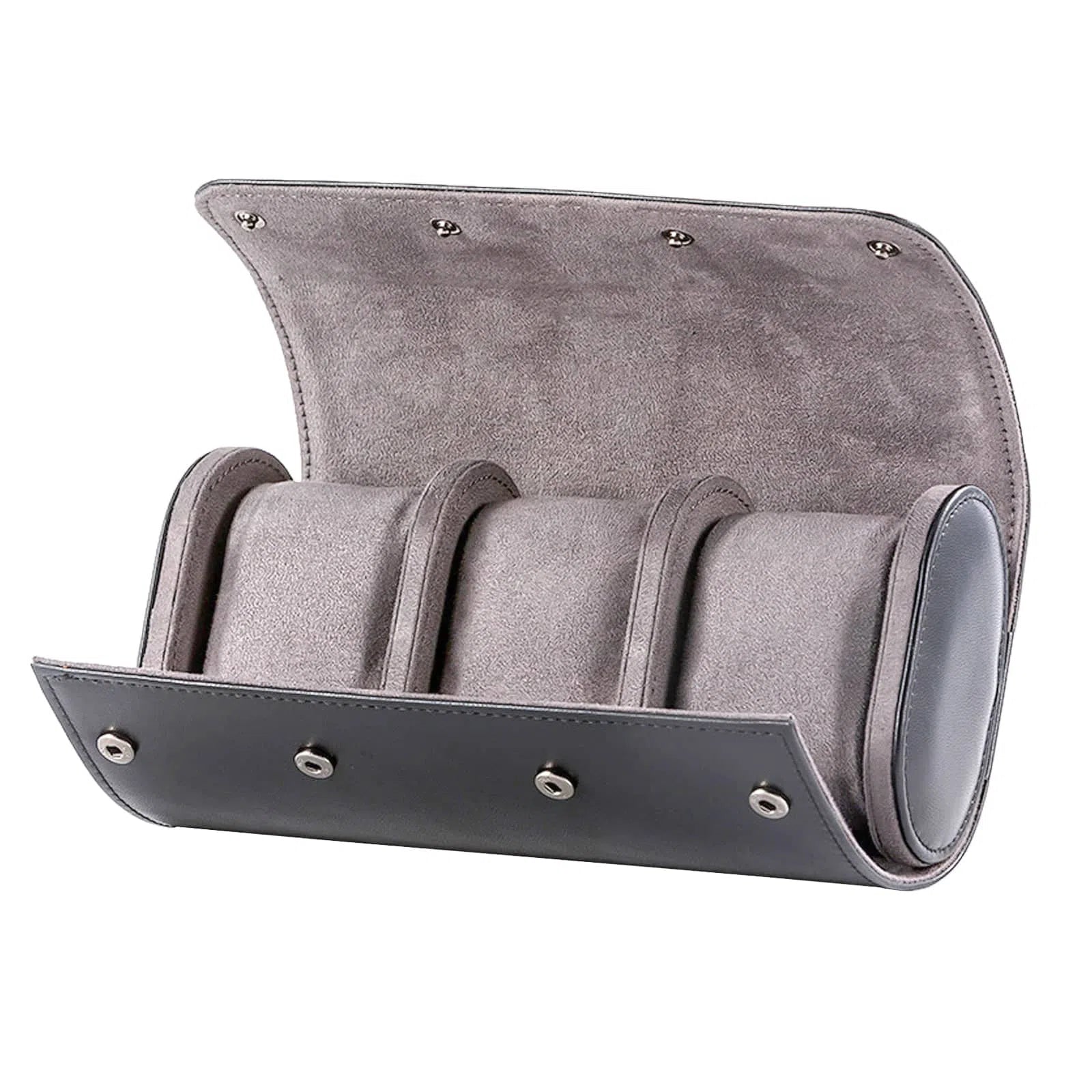 Porta Orologi - Custodia Payne-Le Remontoir-1