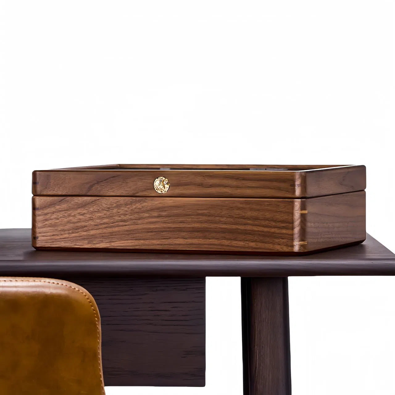 Porta Orologi - Retro Cosy Grandioso-Le Remontoir-3