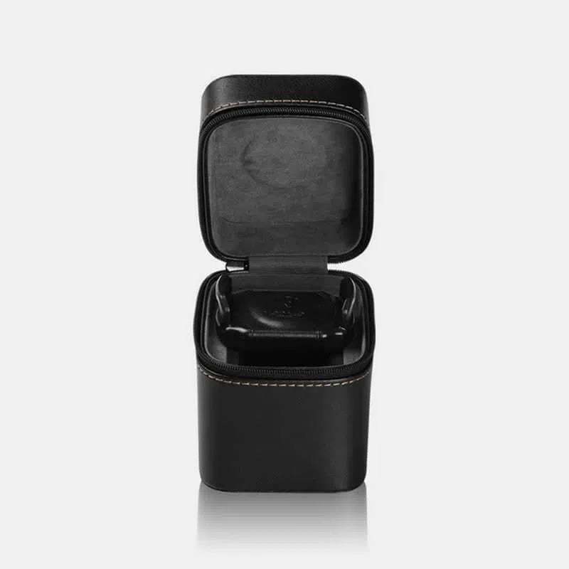 Porta Orologi - Matrimonio Schwarz-Le Remontoir-6