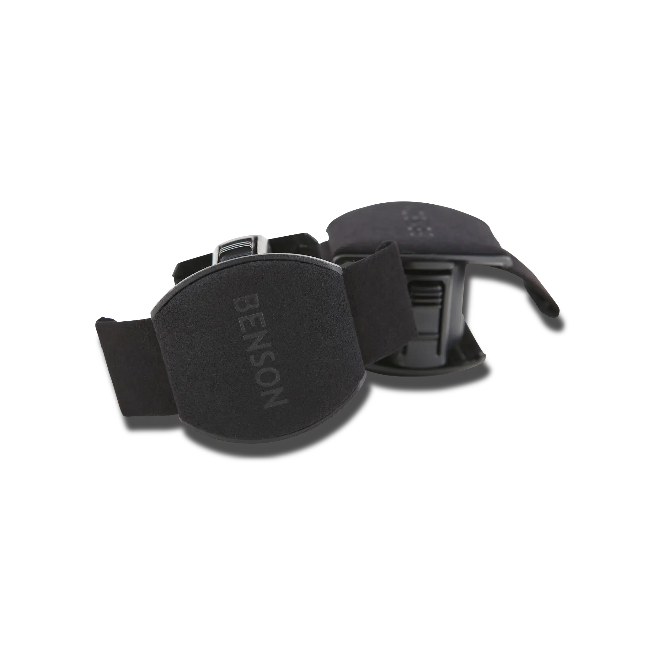 Carica Orologi - Serie Svizzera 3 Carbonio-Le Remontoir-3