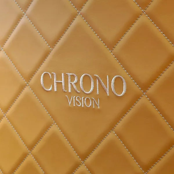 Carica Orologi Automatici - Cassaforte Custode Avantgarde 8-Le Remontoir-8