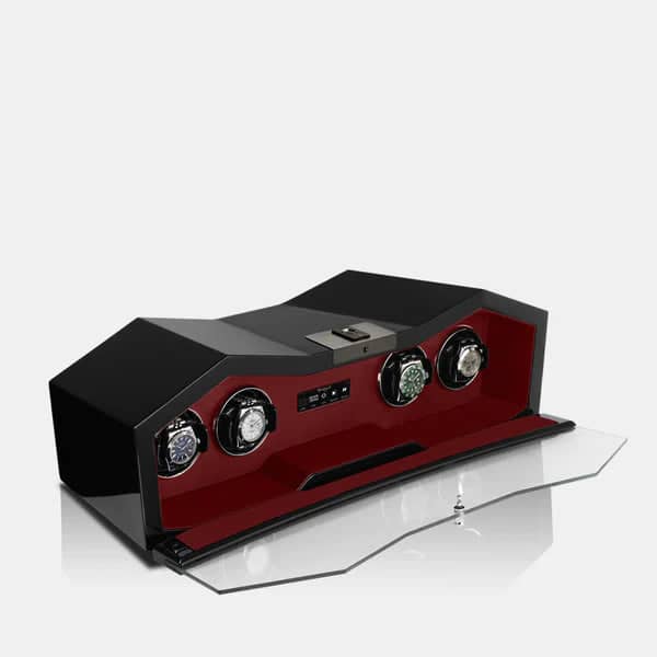 Carica Orologi - Sport Elite Stendhal-Le Remontoir-3