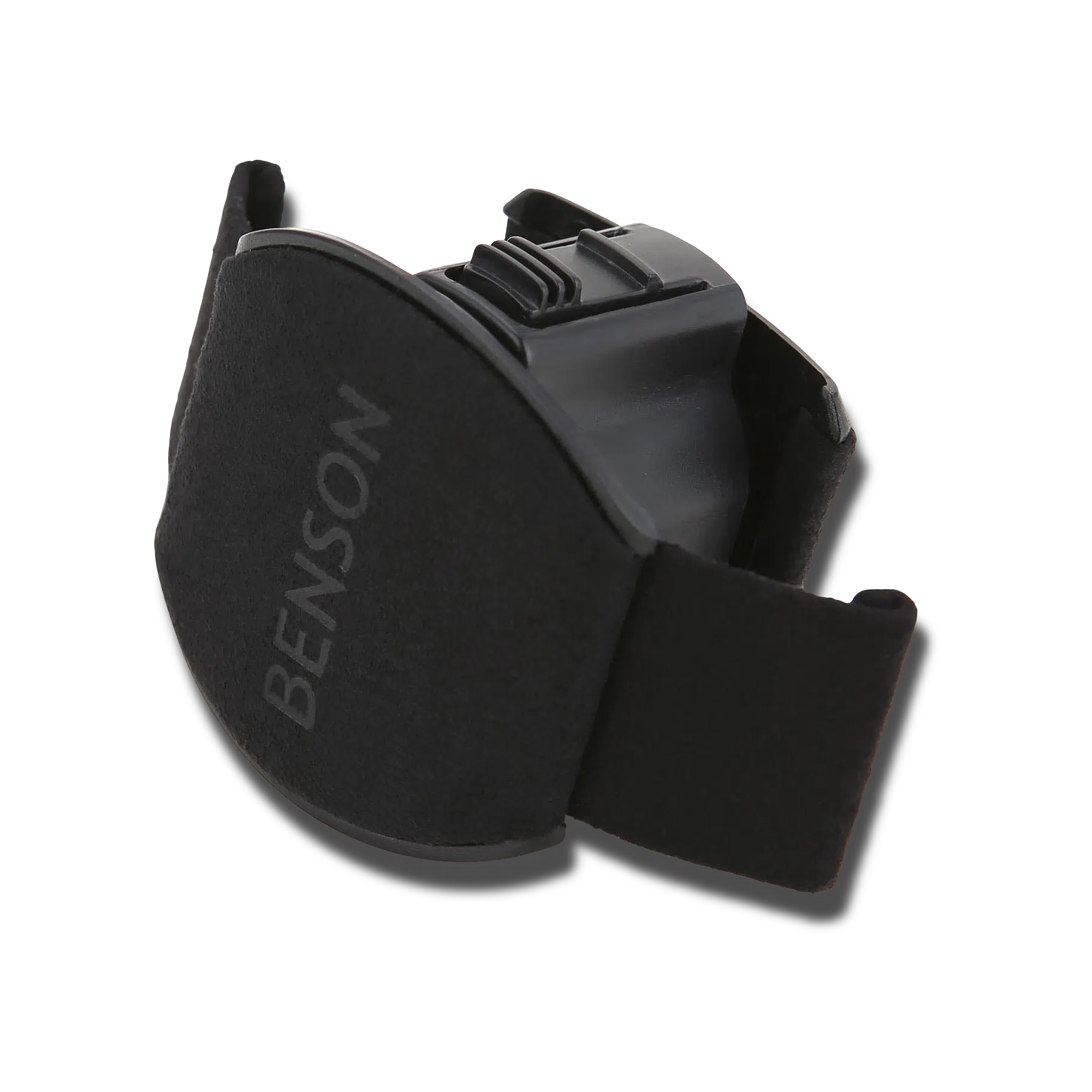 Carica Orologi - Serie Svizzera 1 Verniciato-Le Remontoir-5