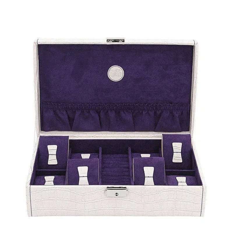 Porta Orologi - Friedich Duchessa-Le Remontoir-4