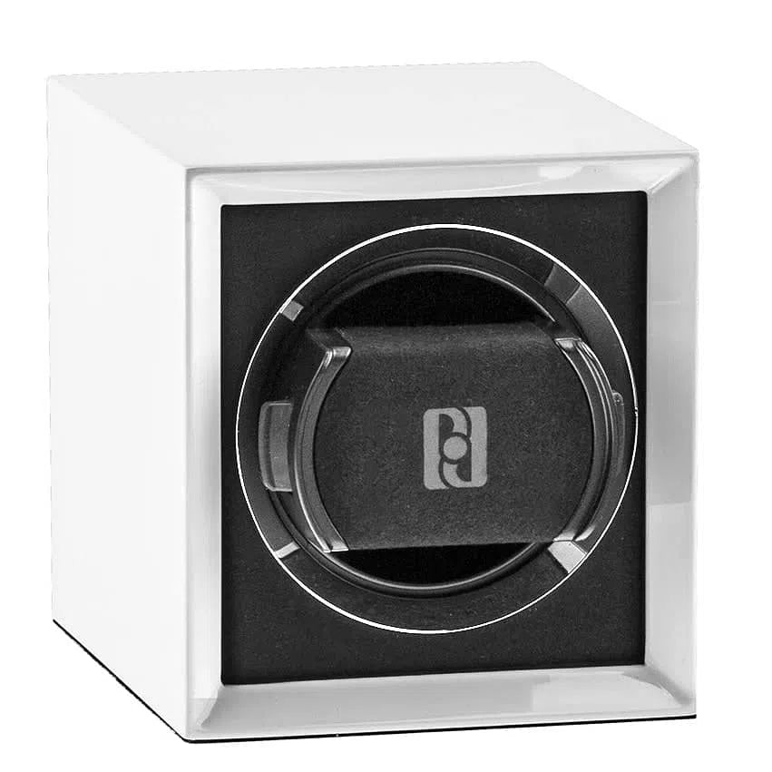 Carica Orologi - Gentleman Céruse-Le Remontoir-1