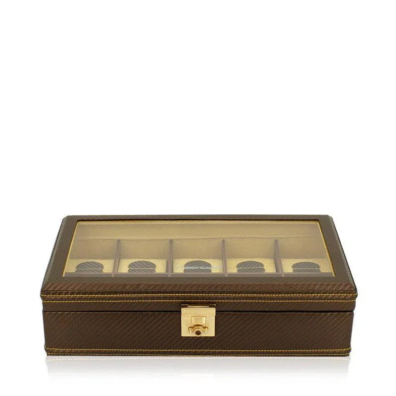 Porta Orologi - Friedich 10 Casino-Le Remontoir-2