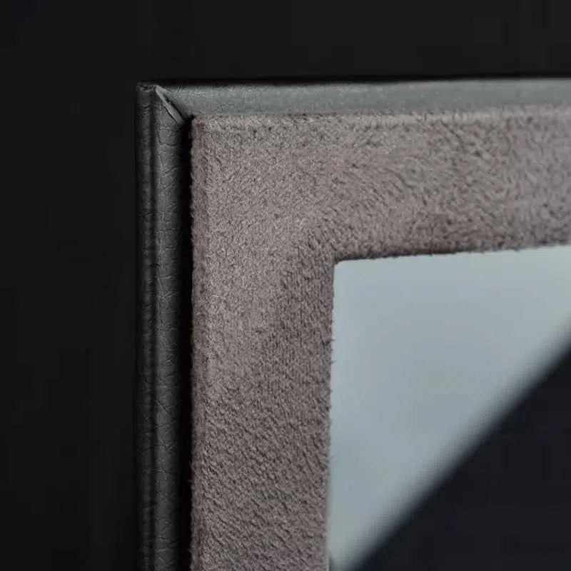 Porta Orologi - Heisse Cofanetto 6 Schwarz-Le Remontoir-8