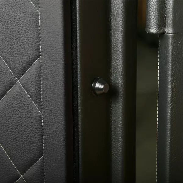 Carica Orologi Automatici - Cassaforte Custode Avantgarde 8-Le Remontoir-4
