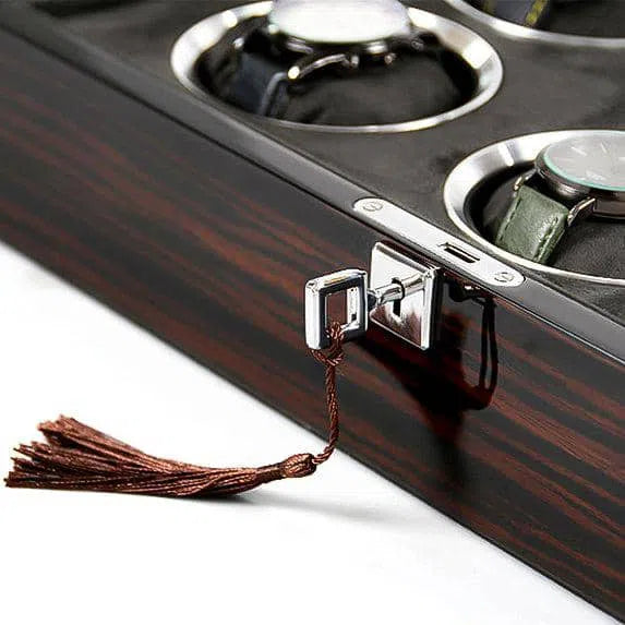 Porta Orologi - Premium Nonetta-Le Remontoir-3